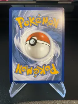 Pokemon Skarmory 209/191SV08: Surging Sparks Full Art Holo Card - Image 2