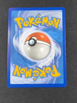 Charmander 44/ SV Black Star Promos NM Pokemon TCG Card - Image 2