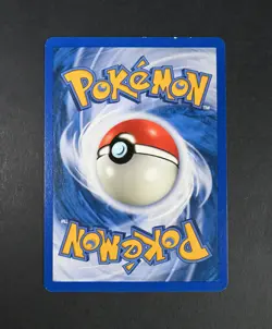 LP Erika's Clefairy 40/132 Reg. Gym Challenge (G2) Pokemon Card - Image 2