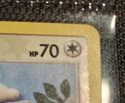 Whismur 117/168 Sm-Celestial Storm Reverse Holo NM Pokemon Tcg - Image 5