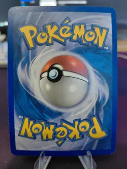 Regice - 36/146 - Pokemon Diamond & Pearl: Legends Awakened Card Rare - Image 2