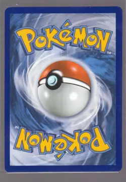 ALOLAN RAICHU (#56 PIKACHU STAMPED) SM65 BATTLE ACADEMY POKEMON 5BAN GRAPHICS - Image 2