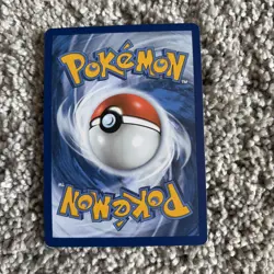 Pikachu Full Art Celebrations Stamp 005/025 Mint Condition Pokemon - Image 2