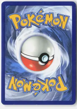 Detective Pikachu - SM190 Holo Promo Sun & Moon Promo Pokemon Lightly Played - Image 2