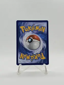Riolu 010 Promo Pokemon Mega Evolution - Image 2