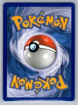 Durant (Team Plasma) (92) Plasma Storm #92/135 Reverse Holo Pokemon Card - Image 2