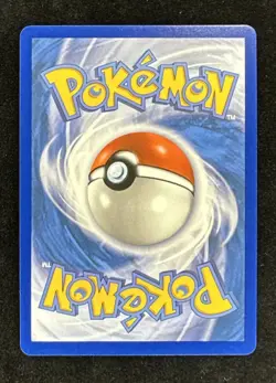 Pokemon TCG - Wondrous Patch 117/088 - Perfect Order Holo - Image 2
