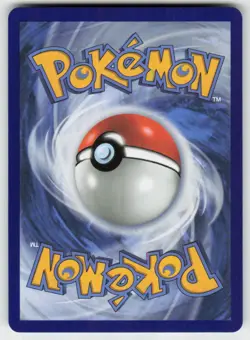 Jacinthe 110/088 Ultra Rare Perfect Order Pokemon Holo Near Mint - Image 2
