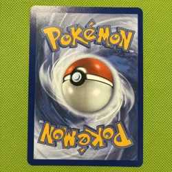 Energy Recycler 108/088 Ultra Rare Perfect Order Pokemon TCG Holo Full Art - Image 2