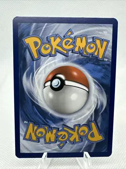 Ambipom 146/182 REVERSE HOLO - Paradox Rift - Pokemon TCG Card - NM/MINT - Image 2