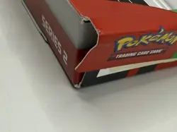 Pokemon TCG: First Partner Illustration Collection Series 2 - Brand New & Sealed - Image 4