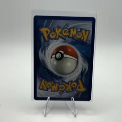 Gardevoir ex Full Art Ultra Rare Holo 310 HP 228/198 SV01 Pokemon - Image 2