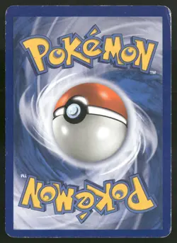 Cranidos 46/127 Uncommon Platinum Pokemon Reverse Holo HP - Image 2
