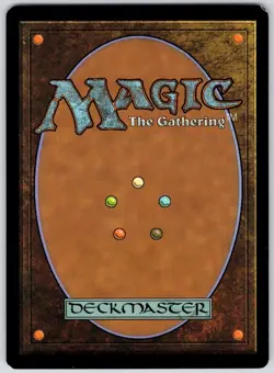 Stoneforge Mystic 20 Rare Worldwake Magic: The Gathering LP - Image 2