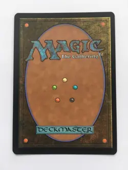 FOIL Russian Indomitable Creativity x1 NM/M, AER MTG - Image 2