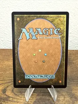 Thalia, Heretic Cathar (Retro Frame) Innistrad Remastered Regular - Image 2