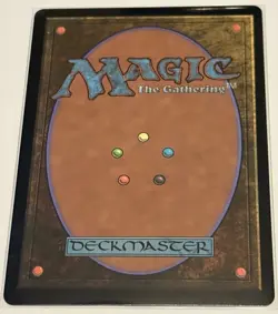 🌟 Concordant Crossroads (Rainbow 🌈 Foil) Secret Lair FOIL MTG KEXP 🌟 - Image 2