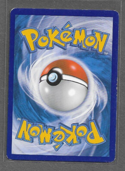 Magcargo 21/146 Pokemon Card XY Base Set Rare Non Holo - Image 2