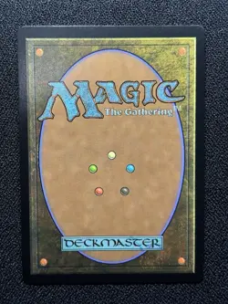 MTG Urza’s Saga MH2 - Image 2