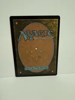 Helix Pinnacle (Borderless) #139 (NM) Special Guests SPG Magic MTG - Image 2