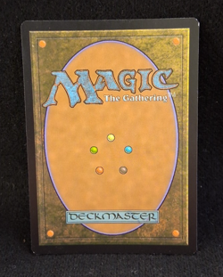 TEYSA KARLOV MAGIC: THE GATHERING 2019 WIZARDS OF THE COAST CARD 212/ 259 R - Image 2