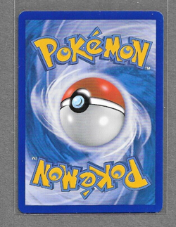 MUK 53/99 Pokemon Card Non-Holo Rare Black and White Next Destinies Set - Image 2
