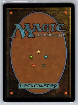 Kiora, Behemoth Beckoner U The List Reprints 232/264 NM - Image 2