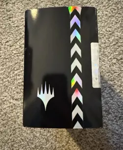 Magic the Gathering MTG - Final Fantasy Gift bundle Collector Edition - Image 4