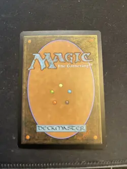 Animist's Awakening Magic Origins Regular - Image 2