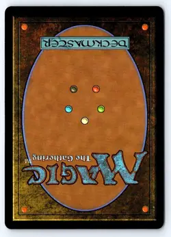 For the Common Good 172 Rare Bloomburrow Magic: The Gathering NM - Image 2