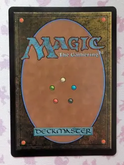 Scorched Earth The List Reprints Regular - Image 2