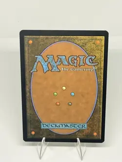 Oscorp Industries Marvel's Spider-Man Regular NM MTG - Image 2