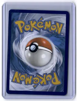 Eevee - 173 Promo Holo NM Pokemon SV: Scarlet & Violet Promo Cards - Image 2