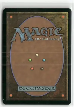 Chord of Calling Ravnica: City of Guilds NM MTG - Image 2