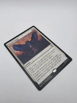 Dawn's Truce - Bloomburrow (BLB) MTG TCG NM - Image 2
