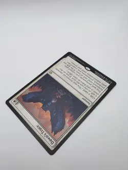 Dawn's Truce - Bloomburrow (BLB) MTG TCG NM - Image 3