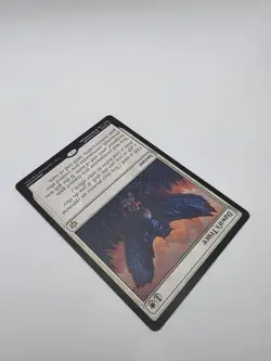 Dawn's Truce - Bloomburrow (BLB) MTG TCG NM - Image 4