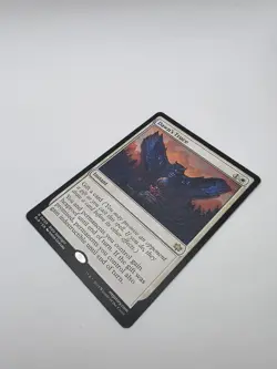 Dawn's Truce - Bloomburrow (BLB) MTG TCG NM - Image 5