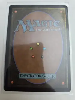 mtg, Phyrexian Scriptures The List Reprints Regular NM - Image 2