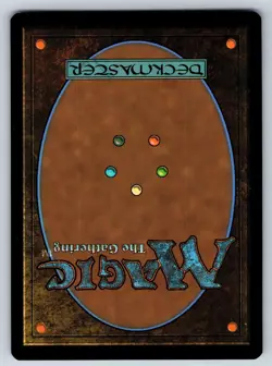 Germination Practicum 149 Mythic Secrets of Strixhaven Magic: The Gathering NM - Image 2