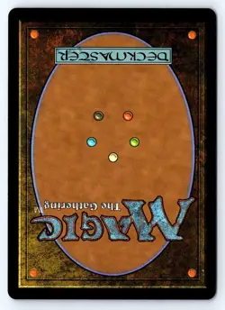Camellia, the Seedmiser 207 Rare Promo Pack: Bloomburrow Magic: The Gathering NM - Image 2