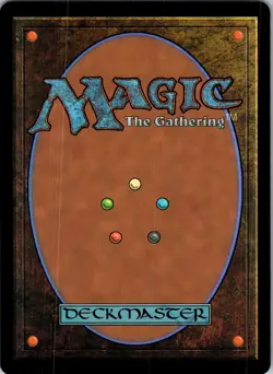 The Cruelty of Gix 87 Rare Dominaria United Magic: The Gathering Lightly Played - Image 2