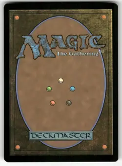 Black Cat, Cunning Thief (FOIL) 222 Marvel's Spider-Man Magic: The Gathering NM - Image 2