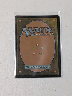Eladamri's Call Modern Horizons Foil Magic The Gathering MTG Card - Image 2