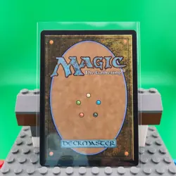 Thornvault Forager Magic The Gathering Bloomburrow BLB - Image 2