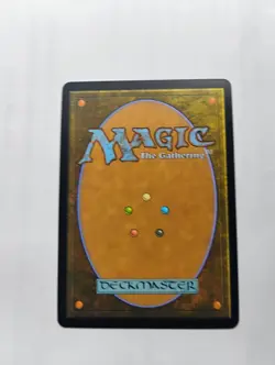 Command Tower (1496) (Galaxy Foil) Secret Lair Drop Foil - Image 2