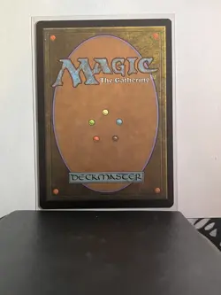 Mirrormade (Foil) #055/269 Rare Enchantment Throne of Eldraine ELD - Image 2