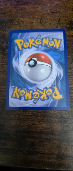 Gyarados 23/83 Rare Generations Pokemon Lightly Played - Image 2