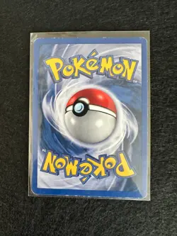 DITTO 35/113 EX SPECIE DELTA STAMPED CARTA POKEMON ITA - Image 2