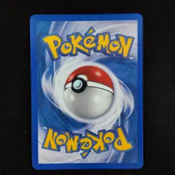 Staryu RH 75/101 Reverse Holo Hidden Legends Pokemon Ex English MP - Image 2